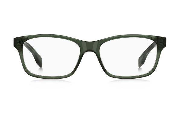 BOSS 1645 6AK Brille
